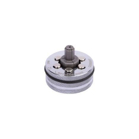 Testina espansore ROTHENBERGER 12 x 1,2 mm Standard ROLOCK - 12412