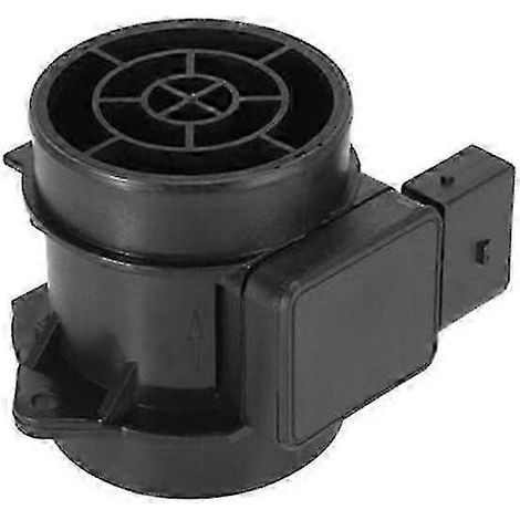 Capteur de débit d'air massique pour 2005-2010 2005-2010 2816423720 28164-23720 2816423700 (1/5)