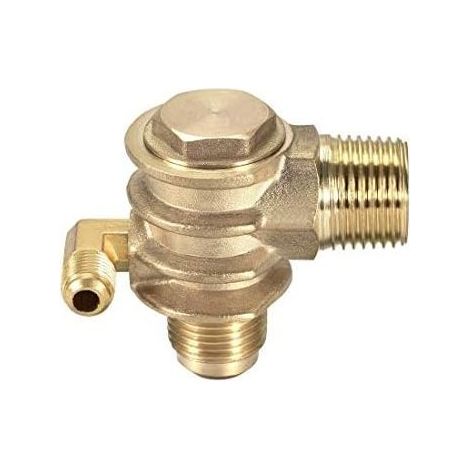 Fausse Equerre,Biseau Multi-Angle En Acier Inoxydable Ajustable,Angle De Charpentier,Equerre Angle Menuisier,Multi Equerres Menuisier Ajustable, Biseau Multi-Angle Pour Menuiserie,Travaux à Dom (1/4)
