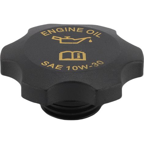 Öleinfülldeckel 53010654AA Gummidichtung für Wrangler Grand Cherokee 1996-2006