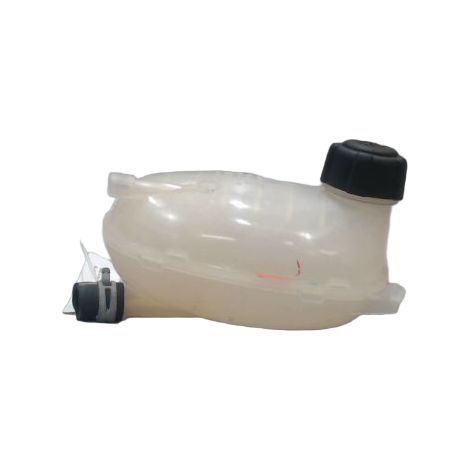 [PRODUIT D'OCCASION] Vase Expansion DACIA Jogger ♻️ Ref Oe. 217102572r - Garantie à vie (1/3)