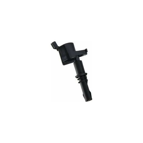 Geeignet für Spule 3L3Z12029BA 3L3U12A366BB 9W7Z9F593A DG511 FD508