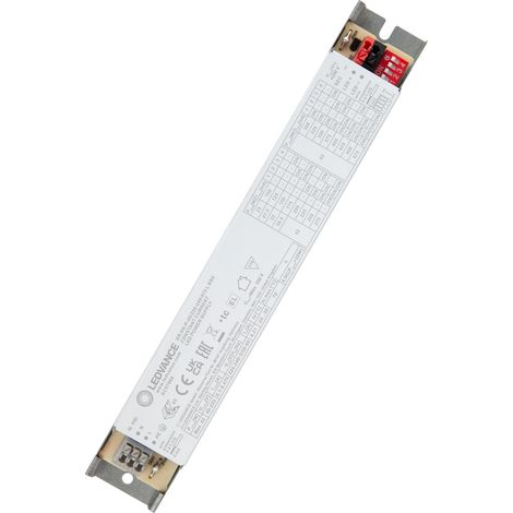Treiber Ledvance dip-switch linear 40 220-240V 42W (1/3)