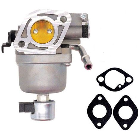 699807 Carburatore per Briggsstratton 491026 491026 4045A7 699815 (1/4)