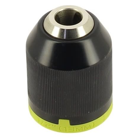 Bohrfutter 5131041853 - bohrmaschine ryobi (1/2)