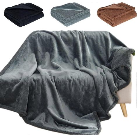 Couverture imperméable pour couples, Couverture d'amour imperméable pour couples, Couverture imperméable pour être