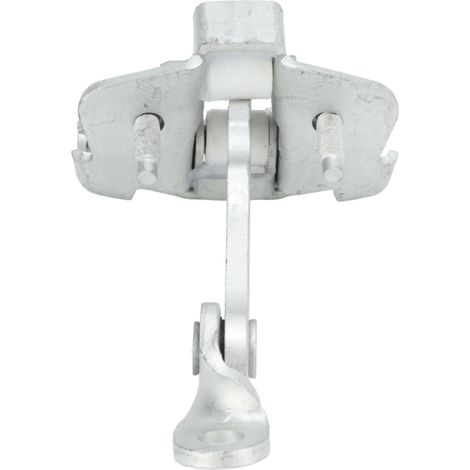 Türscharnierstopper vorne, links/rechts, 9181H1, Ersatzteil für CITROËN C3 MK1 MK2 2002-2015 (1/5)