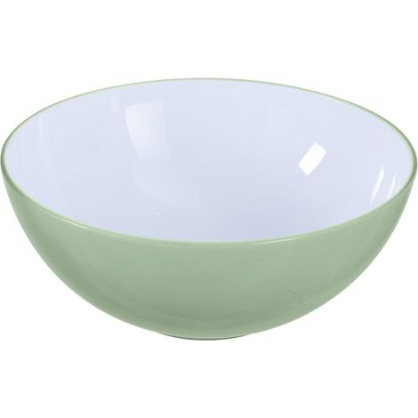 Bol de plástico 1.5L