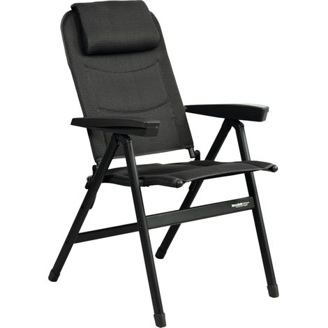 Westfield Sessel ADVANCER ERGOFIT AG