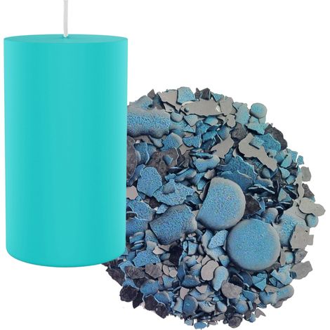 Tinte para velas SEA 2g