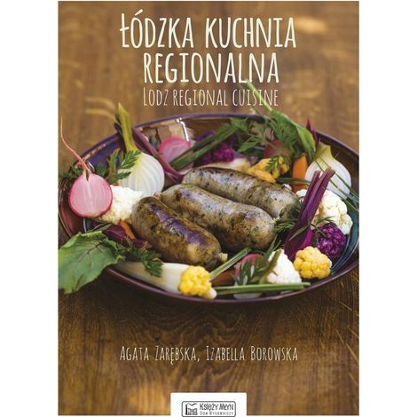 Cucina regionale di Łódź