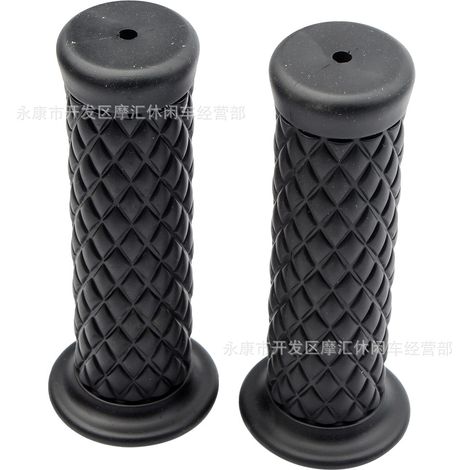 Motorradkompatibler PWK OKO KOSO 26 28 30MM Vergaser-Luftfilter-Ansaugkrümmer 50mm (1/5)