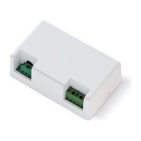 Modulo Interfaccia Plug-In Gsm 4G NICE MNGSM4G 057012 Allarme Antifurto