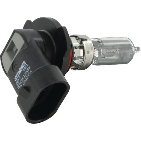 Ampoule JOHN DEERE RE179326
