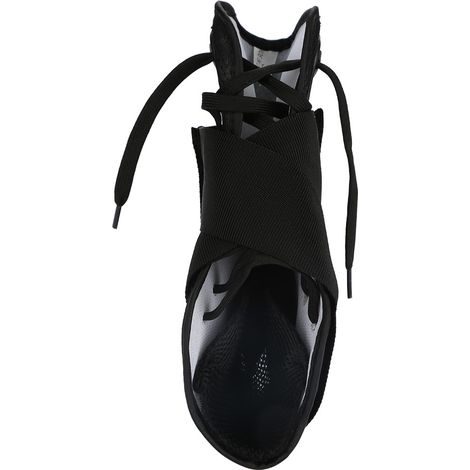 Cheville orthèse respirante soutien protection correcteur entorse arthrite récupération M (1/5)