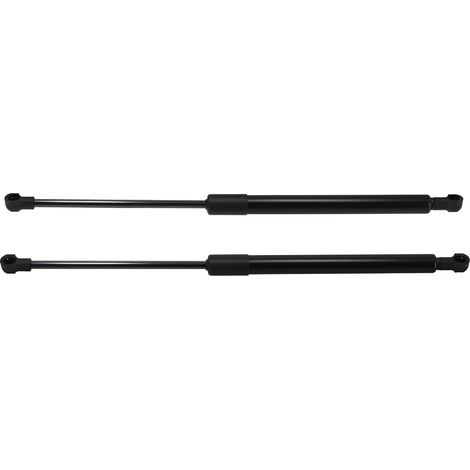 Bonnet Gas Spring for Land Rover LR3/LR4 4.0 V6 4x4 L319 2005-2016 6358 230N (1/5)