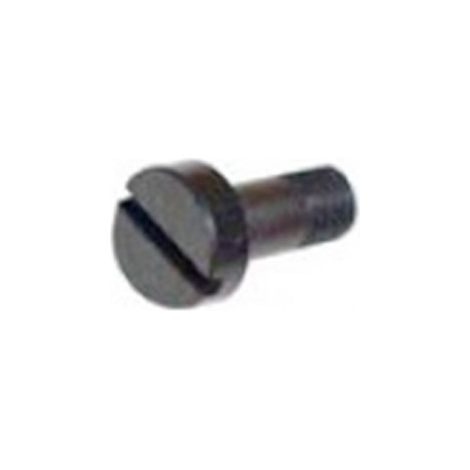Vis de culasse m 3x6 pour tondeuses heiniger