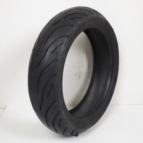reifen 160-60-17 continental für zweiräder continental 244158 neu (1/2)