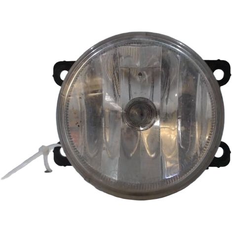 Phare Antibrouillard Avant Gauche PEUGEOT 206+ 2009- [PRODUIT D'OCCASION]♻️9685425280