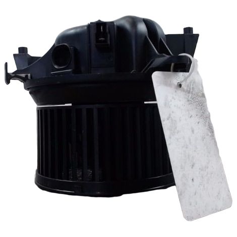 [PRODUIT D'OCCASION] Moteur Ventilateur Chauffage FIAT Punto 99-2003 ♻️ Ref Oe. 46770817 - Garantie à vie (1/2)