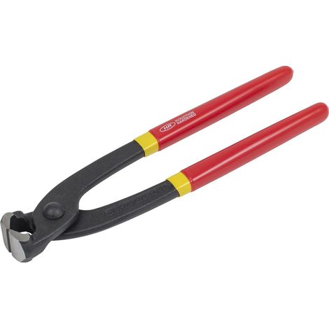 Sealey AK8572 Premier Tower Pincers 230mm