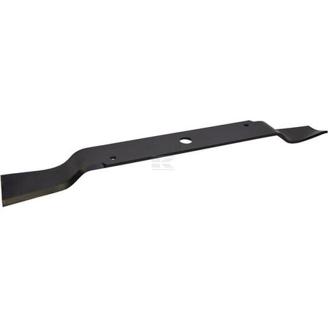 Hoja de segadora 730 mm Votex VOTEX 3526020
