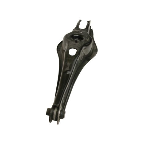 Bras de liaison, suspension de roue MAXGEAR 72-5493 SKODA 3Q0 505 311C (1/2)