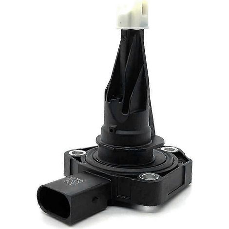 Capteur de niveau d'huile moteur PX01-10470 PX0110470 pour 3 6 CX5 CX9 CX30 2.5L (1/5)