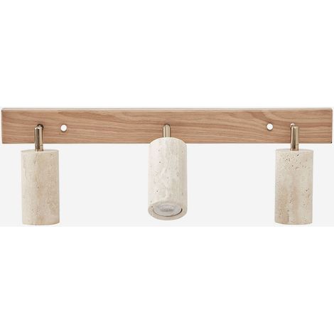 Lampadario Lampada da soffitto Lampada a sospensione Soggiorno (1/5)