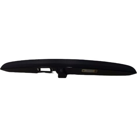 [PRODUIT D'OCCASION] Protection Hayon HYUNDAI Santafe ♻️ Ref Oe. 873112b510 - Garantie à vie (1/2)