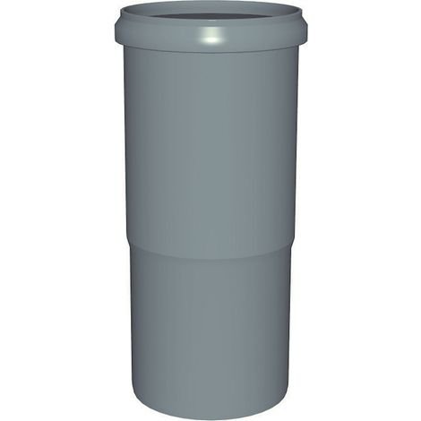 SCELTO DA DESIVERO P.p. bicchiere montaggio d. 75 codice prod: DSV00990 (1/3)