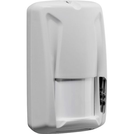 PENTATECH 33171 BMD01 Bewegungsmelder (1/2)