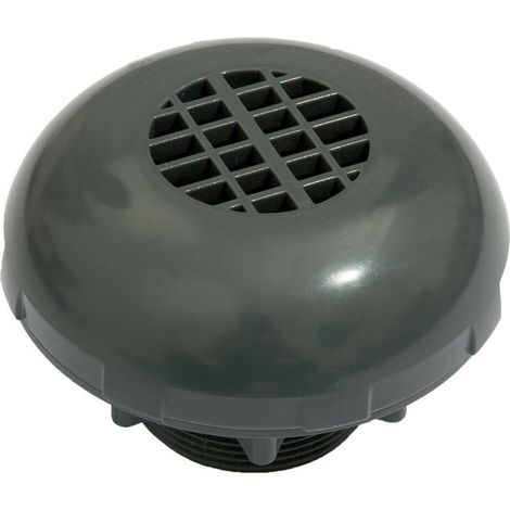 Filtre d'Entrée/Sortie pour Piscine P6H1317 – Compatible Hnemix, Intex, Bestway (1/5)