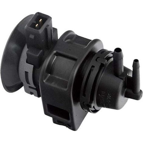 Électrovanne de pression Turbo pour Renault Clio Fluence 8200661049 (1/4)