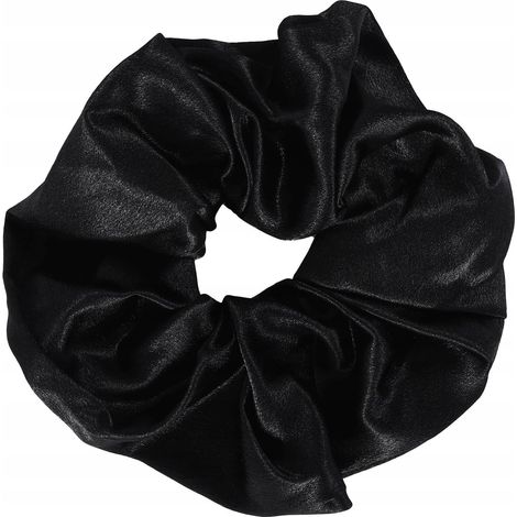 Lilu negro (1/4)