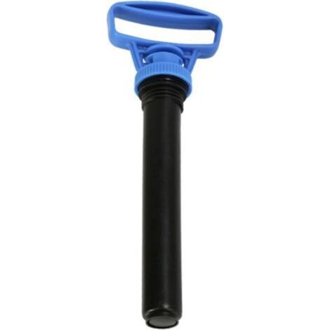 Pompe à pression pour pulvérisateur d'épaule 3 L 5 L 8 L – Performance de pulvérisation optimale – Matériaux durables pour usage intensif (1/4)