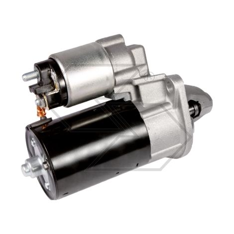 LOMBARDINI FOCS LGW Anlasser für Ackerschlepper - 1.1KW