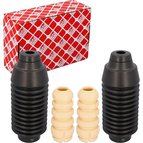 Kit di montaggio ammortizzatori FEBI BILSTAIN FE193688