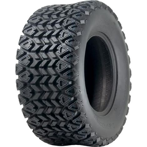 25x10.00-12 Wanda YG3266 6lagig