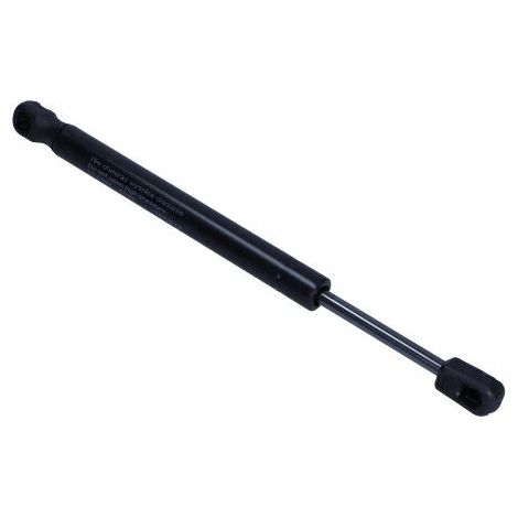 MAXGEAR 12-2169 Vérin de capot BMW 51237185032