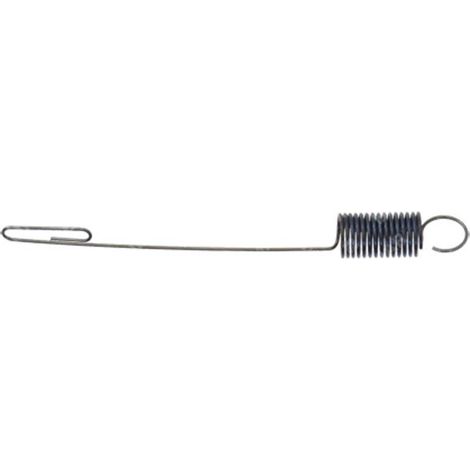 Reglerfeder BRIGGS & STRATTON 699056 - 026061