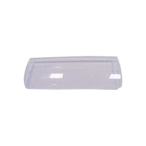 PORTE COMPARTIMENT BEURRE POUR RÉFRIGÉRATEUR ZANUSSI