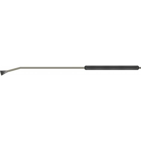 Lance haute pression 1/4M