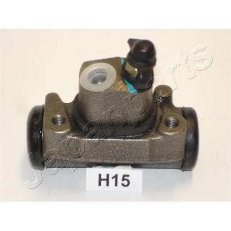 Cylindre de roue Japanparts CS-H15 HYUNDAI 58320-4B001