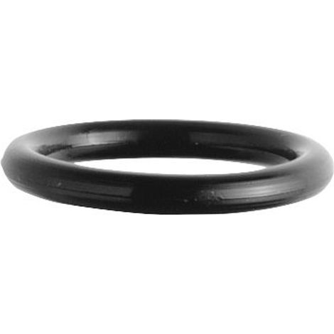 Sicherungsring Schlagschrauber-Aufsatz 5,0x30 mm FACOM BA30B (1/2)