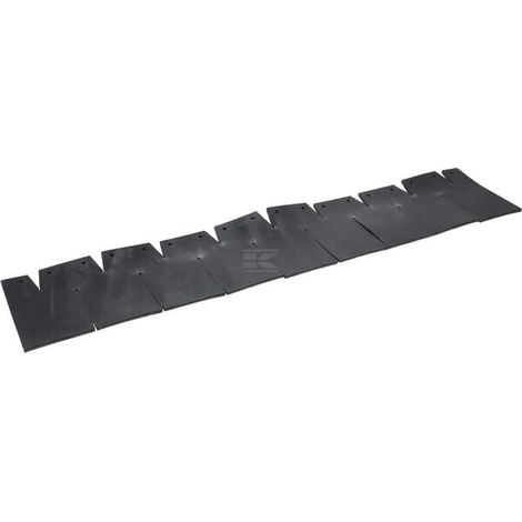 Bande de caoutchouc PERFECT 315372