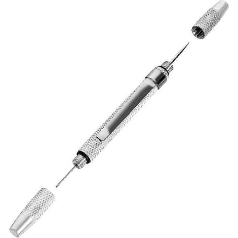 Nettoyant pour gicleur de lave-glace anticorrosion (1/5)