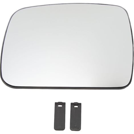 Porte-gobelet console centrale store enrouleur 51169251973 compatible F15 F85 X5 X5M F16 F86 X6 X6M (1/5)
