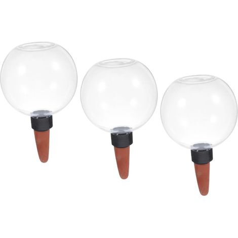 pi ces Distributeur Eau pour Plantes Int rieur Lot de (1/5)