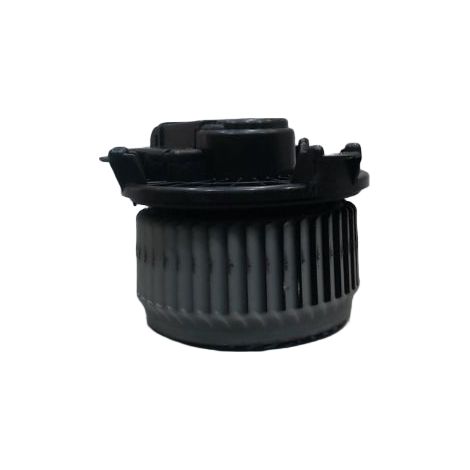 [PRODUIT D'OCCASION] Moteur Ventilateur Chauffage TOYOTA Yaris ♻️ Ref Oe. 871300d010 - Garantie à vie (1/4)